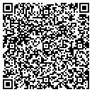 QR code with Radio Shack contacts