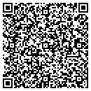 QR code with Planet Tan contacts