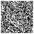 QR code with Doddridge Controls Inc contacts