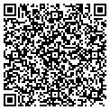 QR code with Joe Propst contacts