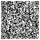 QR code with Williams Stumbo J DDS Ms contacts