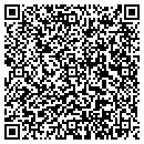 QR code with Image IV Systems Inc contacts