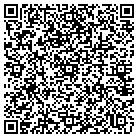 QR code with Sunshine Farm and Garden contacts