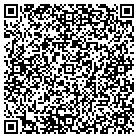 QR code with Lasting Impressions Child Dev contacts