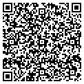 QR code with EME Assoc contacts