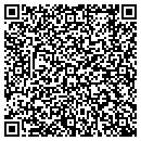 QR code with Weston Commons Apts contacts