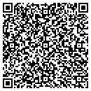 QR code with Gil Delarosa Insurance contacts