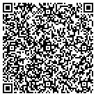 QR code with Precast Concrete Products Inc contacts