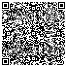 QR code with Fayetteville Branch Library contacts