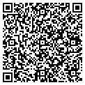QR code with Tea Service contacts