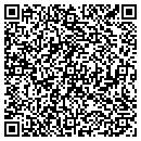 QR code with Cathedral Appraise contacts