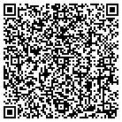 QR code with Petersburg Auto Parts contacts