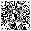 QR code with Dowling Associates contacts