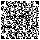 QR code with Touchstone Gems and Mnrl Lc contacts