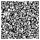 QR code with DCI/Shires Inc contacts