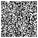 QR code with Dwayne Eaves contacts