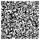 QR code with Paving & Resurfacing Inc contacts