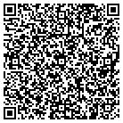QR code with Prime Time Realty & Finance contacts