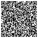 QR code with Frito-Lay contacts