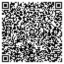 QR code with Amway Distributors contacts