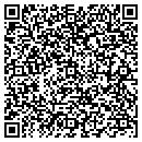 QR code with Jr Tony Chavez contacts