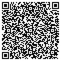 QR code with Kmart contacts