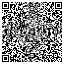 QR code with Robin M Crum contacts