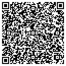 QR code with Mace Software Inc contacts