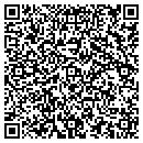 QR code with Tri-State Moving contacts