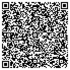 QR code with Michael Gaunie Family For Tran contacts