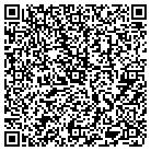QR code with Veterans Of Foreign Wars contacts