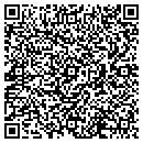 QR code with Roger Roberts contacts