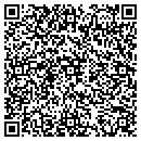 QR code with ISG Resources contacts