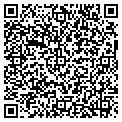 QR code with AAMC contacts