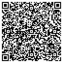 QR code with Floors & More 4 Less contacts