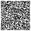 QR code with Premier Properties contacts