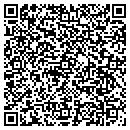 QR code with Epiphany Solutions contacts