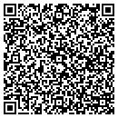 QR code with Queen's Beauty Shop contacts