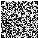 QR code with Stop In 740 contacts