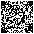 QR code with Job Service contacts