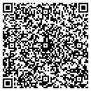 QR code with Tanfastic contacts