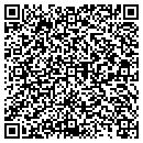 QR code with West Virginia Theatre contacts