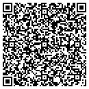 QR code with Service Master contacts