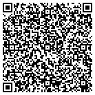 QR code with Sissy's Video & Tanning contacts