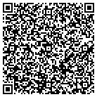 QR code with Rodger Smith Marine Service contacts