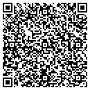 QR code with Fshs Properties LLC contacts