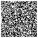 QR code with Hudacheck Const contacts