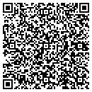 QR code with Robert W Lake contacts