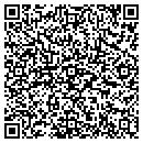 QR code with Advance Auto Parts contacts