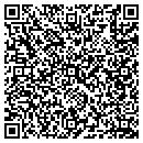 QR code with East Side Florist contacts